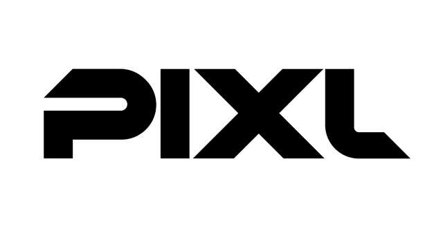 Student Brand Ambassador