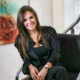 Cristina F. avatar icon