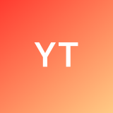 Yang T. avatar icon