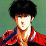 Guopeng L. avatar icon