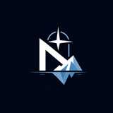 Nortmedia logo
