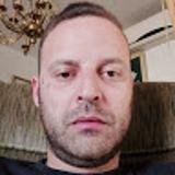 Fernando R. avatar icon