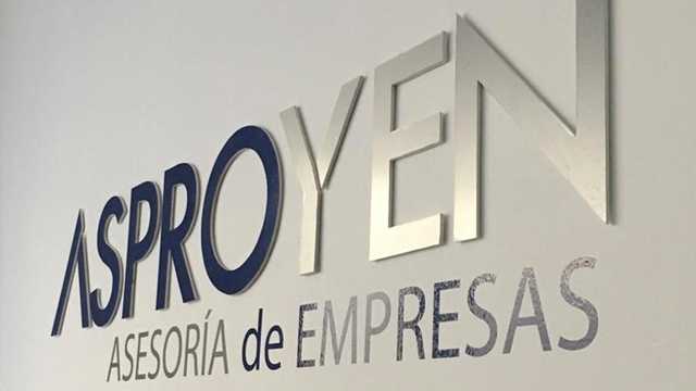Asesor fiscal y contable y Asesor laboral