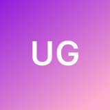 Unai G. avatar icon