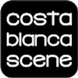 Rachel Z. avatar icon