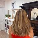Company photo #2