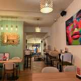 PANFRANQ S. avatar icon