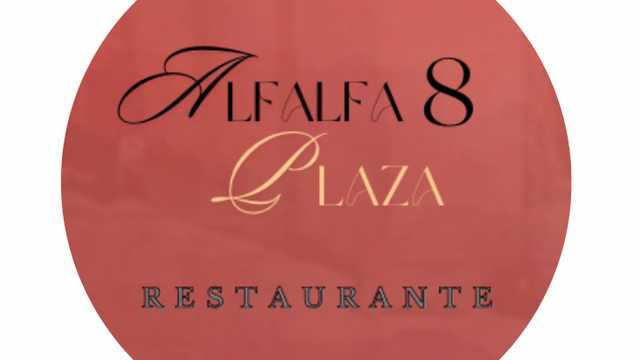 Cocinero/a Restaurante