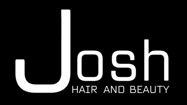 General Hairstylist
