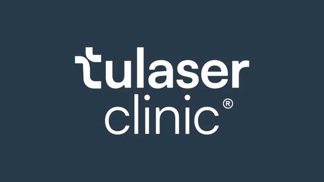 Tecnico Esteticista Clinicas Tulaser Murcia