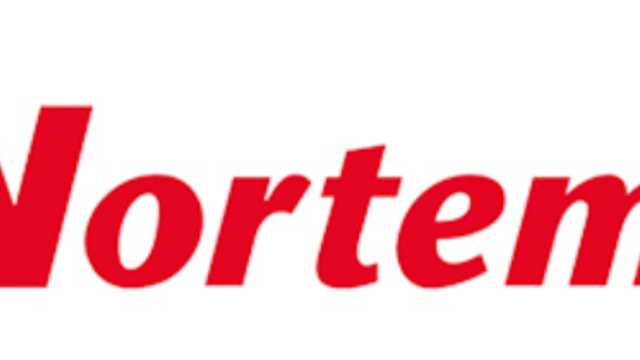 CARPINTERO/A - MONTADOR/A DE MUEBLES - AMOREBIETA