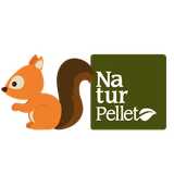 Naturpellet, S.L logo