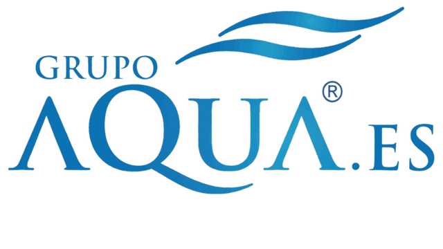 Administrativo/a contable