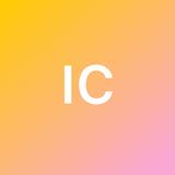 Iris C. avatar icon