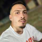 EDUARDO A. avatar icon