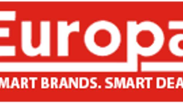 Retail Sales Assistant