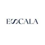 Escala House logo