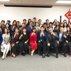 company photo