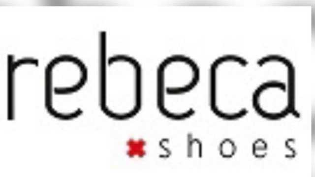 Dependienta de tienda calzado y ropa