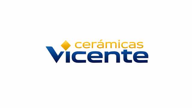 Asesor/a Comercial