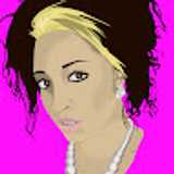 Hannah T. avatar icon