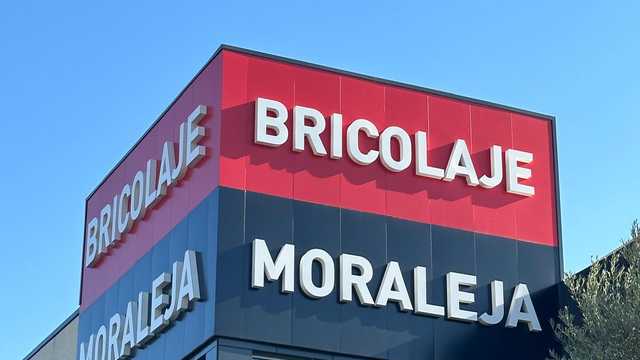 Dependiente/a de Tienda