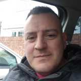 Gianluca schiattarella avatar icon