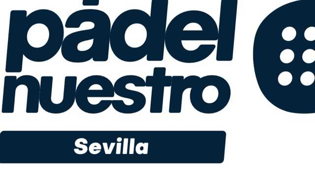 Dependiente/a de Tienda