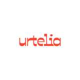 Urtelia logo