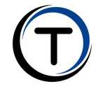 THERAVADA INFORMATICA SL logo