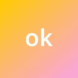 oluwatojumi K. avatar icon