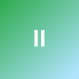 IRANZO IRANZO avatar icon