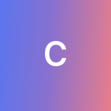 Ceres Slots  avatar icon