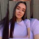 Nerea S. avatar icon