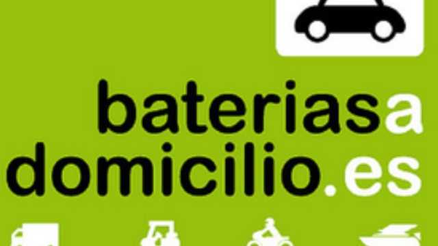 Mecánico/a