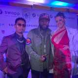 Galien R. avatar icon