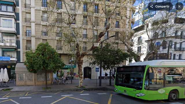 Empleado de asesoría con conocimientos y experiencia fiscal y contable