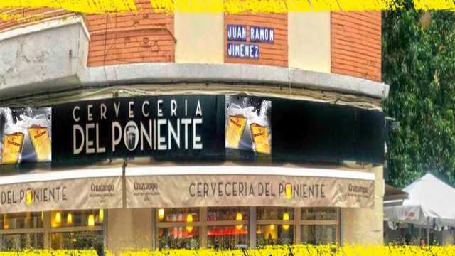 Ayudante/a de Cocinero/a