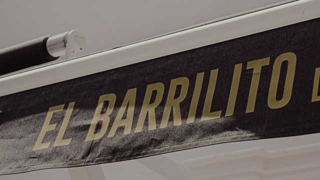 Ayudante/a de Cocinero/a