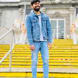 Suresh R. avatar icon