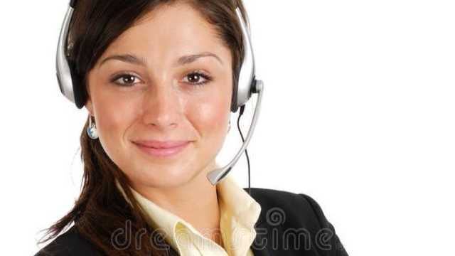 Asesor/a Comercial