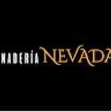 Panaderías N. avatar icon