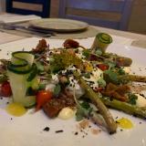 Andréa  V. avatar icon