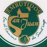 Embutidos San Juan  avatar icon