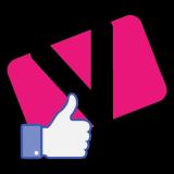 Pedro  Fiol avatar icon