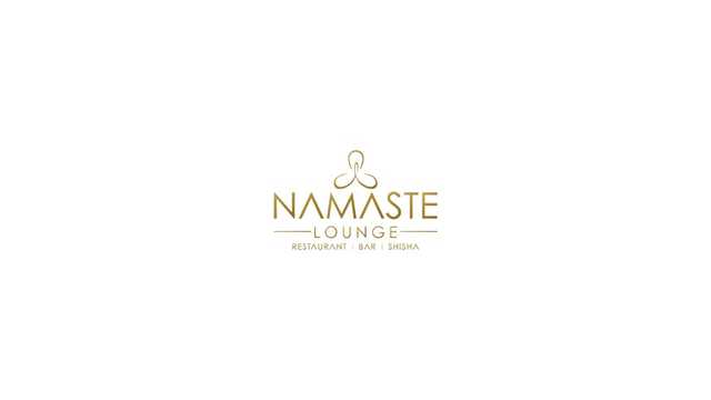 Receptionist Manager