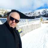 Fabio C. avatar icon