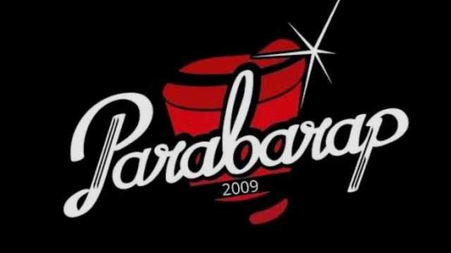 Camarero/a de Barra
