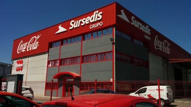 repartidor con carnet c