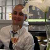 Freddy P. avatar icon